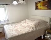 Kiadó családi ház Balatonfüred 400 000 Ft