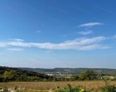 Eladó Mencshelyi zártkert!