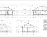 Eladó családi ház Mende 87 000 000 Ft