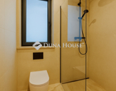 Eladó családi ház Érd 149 000 000 Ft