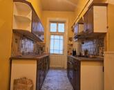 Eladó lakás Budapest VII. ker 114 900 000 Ft