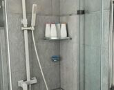 Kiadó lakás Budapest XIII. ker 220 000 Ft