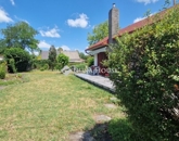 Eladó üdülő/nyaraló Balatonfenyves 42 000 000 Ft