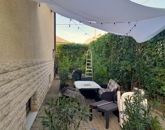 Eladó családi ház Debrecen 108 000 000 Ft