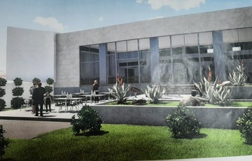 Eladó iroda/üzlethelyiség