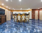 Eladó családi ház Zsámbok 69 900 000 Ft