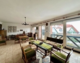 Eladó lakás Pécs 109 000 000 Ft