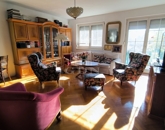 Eladó lakás Budapest III. ker 166 900 000 Ft