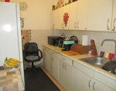 Eladó családi ház Debrecen 165 000 000 Ft