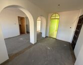 Eladó lakás Zalaegerszeg 46 000 000 Ft