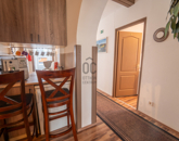 Eladó iroda/üzlethelyiség Debrecen 349 000 000 Ft