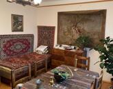 Eladó családi ház Szárliget 168 000 000 Ft