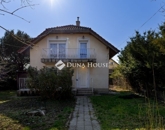 Eladó családi ház Budapest III. ker 159 000 000 Ft