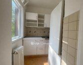 Eladó lakás Budapest IX. ker 42 900 000 Ft