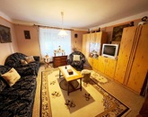 Eladó családi ház Buj 11 900 000 Ft