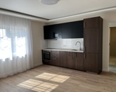 Eladó lakás Budapest XXIII. ker 71 000 000 Ft