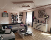 Eladó családi ház Komárom 180 000 000 Ft