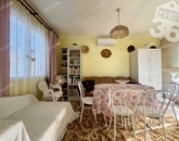 Eladó üdülő/nyaraló Tiszakécske 20 900 000 Ft