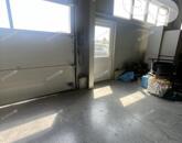 Eladó ipari ingatlan Kecskemét 630 000 000 Ft