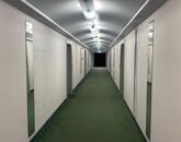 Eladó lakás Budapest IX. ker 165 000 000 Ft