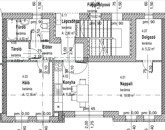 Eladó lakás Budapest XXII. ker 79 900 000 Ft