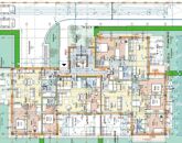 Eladó lakás Budapest XV. ker 99 800 000 Ft