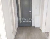 Eladó lakás Pécs 68 500 000 Ft