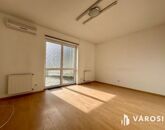 Kiadó iroda/üzlethelyiség Salgótarján 250 000 Ft