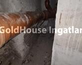 Eladó iroda/üzlethelyiség Budapest XI. ker 39 990 000 Ft