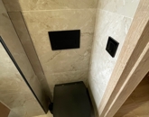 Eladó lakás Nyíregyháza 41 900 000 Ft