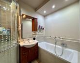 Eladó lakás Nagykanizsa 55 000 000 Ft