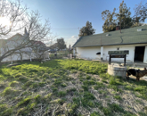 Eladó családi ház Berhida 14 000 000 Ft