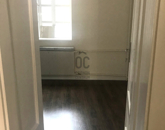 Eladó iroda/üzlethelyiség Debrecen 219 000 000 Ft