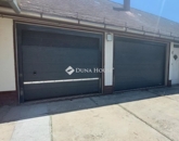 Eladó családi ház Makó 79 990 000 Ft