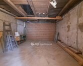 Eladó családi ház Magyarkeszi 14 900 000 Ft