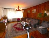 Eladó családi ház Mogyoród 99 990 000 Ft