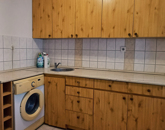 Eladó lakás Polgárdi 27 900 000 Ft