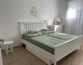 Eladó lakás Biatorbágy 160 000 000 Ft