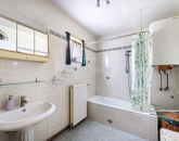 Eladó családi ház Szeged 129 000 000 Ft