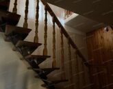 Eladó családi ház Mezőszilas 51 800 000 Ft