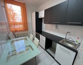 Kiadó lakás Nyíregyháza 135 000 Ft