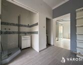 Eladó lakás Salgótarján 13 500 000 Ft