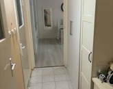 Kiadó lakás Szeged 200 000 Ft