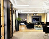 Eladó családi ház Kecskemét 275 000 000 Ft