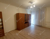 Eladó lakás Oroszlány 38 900 000 Ft