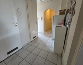 Eladó lakás Szeged 52 590 000 Ft