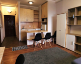 Kiadó lakás Debrecen 180 000 Ft