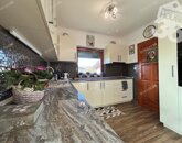 Eladó családi ház Kecskemét 104 900 000 Ft