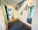 Eladó családi ház Budakalász 109 000 000 Ft