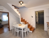 Eladó lakás Debrecen 79 000 000 Ft